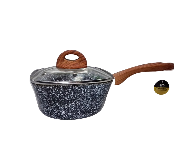 Ковш Edenberg EB-3672 2 л 18x8,6 см (9-12-EB-3672)