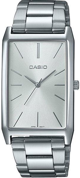 Часы женские Casio LTP-E156D-7A