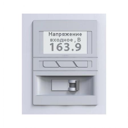 Стабилизатор напряжения Элекс Герц У 36-1/40 3,0 V (9000) - фото 7