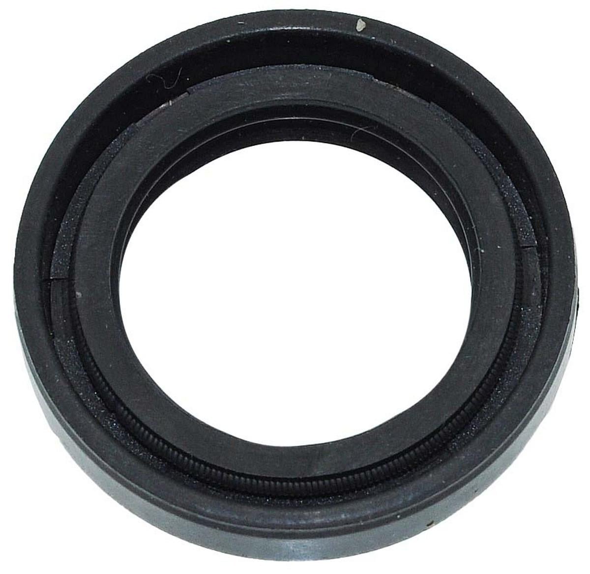 Сальник отбойного молотка Vj Parts для Bosch 11E 20х31х6