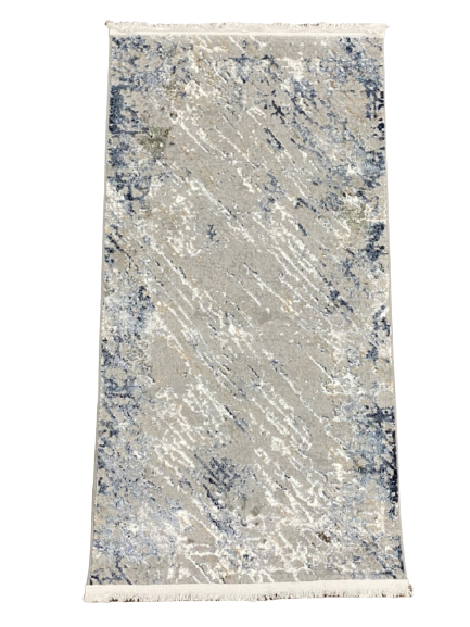 Ковер Rubin Avis Mr180 Grey/Navy (5283-10)