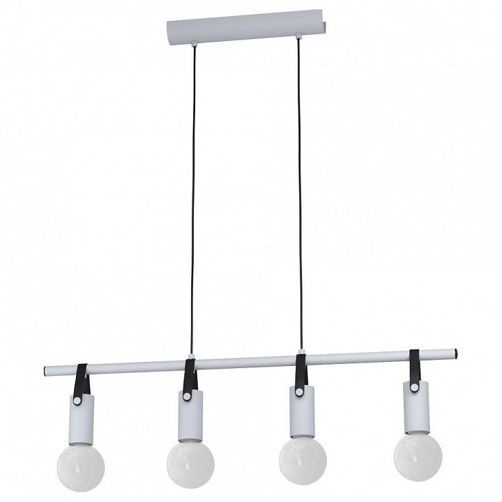 Люстра Eglo Apricale 98282