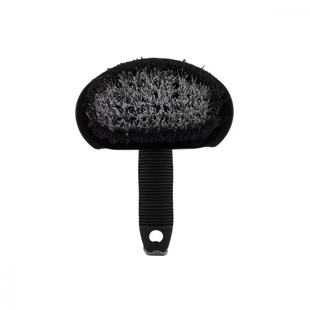 Набор по уходу за авто 12 пр. - фото 3 Набор по уходу за авто 12 пр. - фото 3