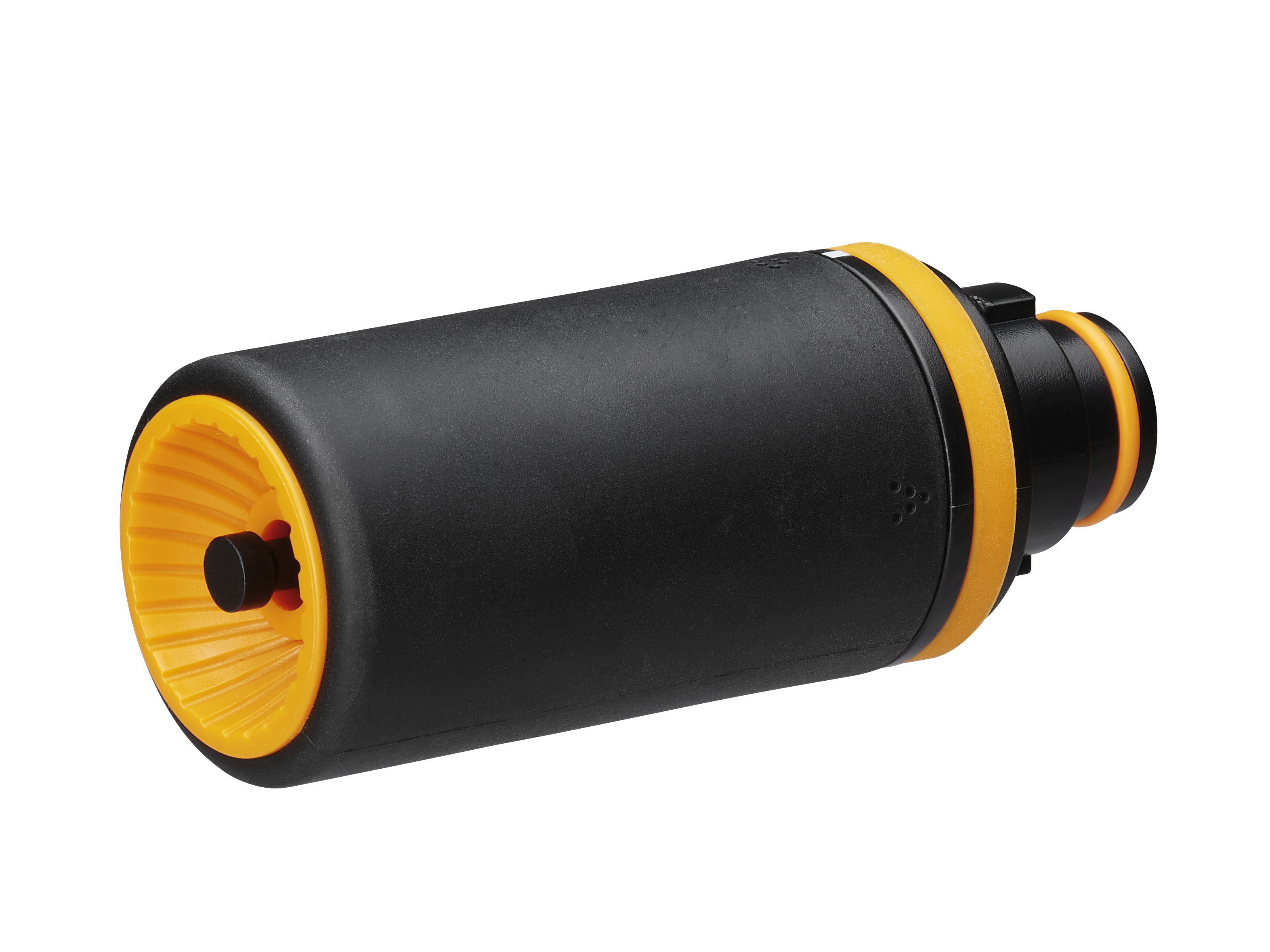 Насадка-головка оросителя для полива Fiskars (1059236)