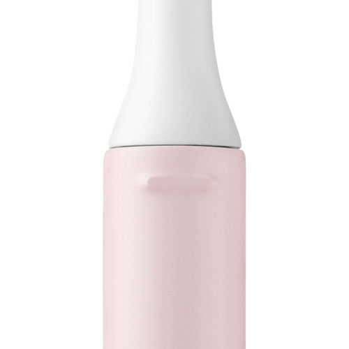 Электрическая зубная щетка Soocas EX3 So White Sonic Electric Toothbrush Pink - фото 3