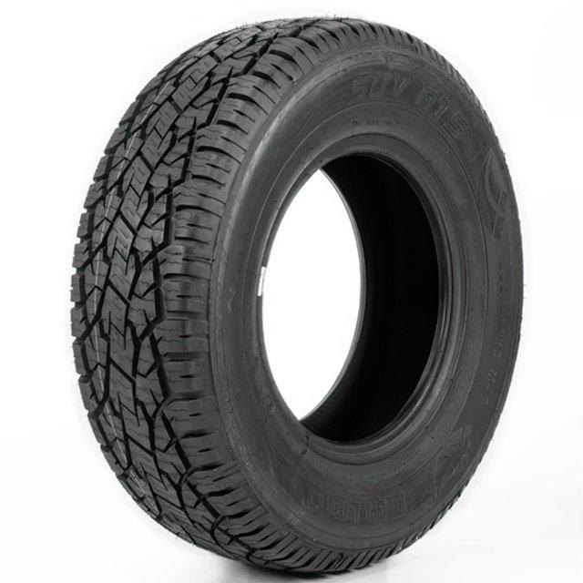 Шина всесезонна Gallant SUV AT5 235/75 R15 109S XL (1002628028)