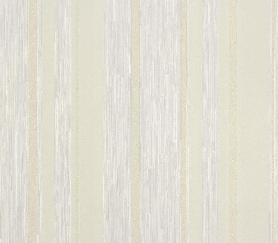 Шпалери флізелінові Marburg AT HOME II Бежевий (56920)