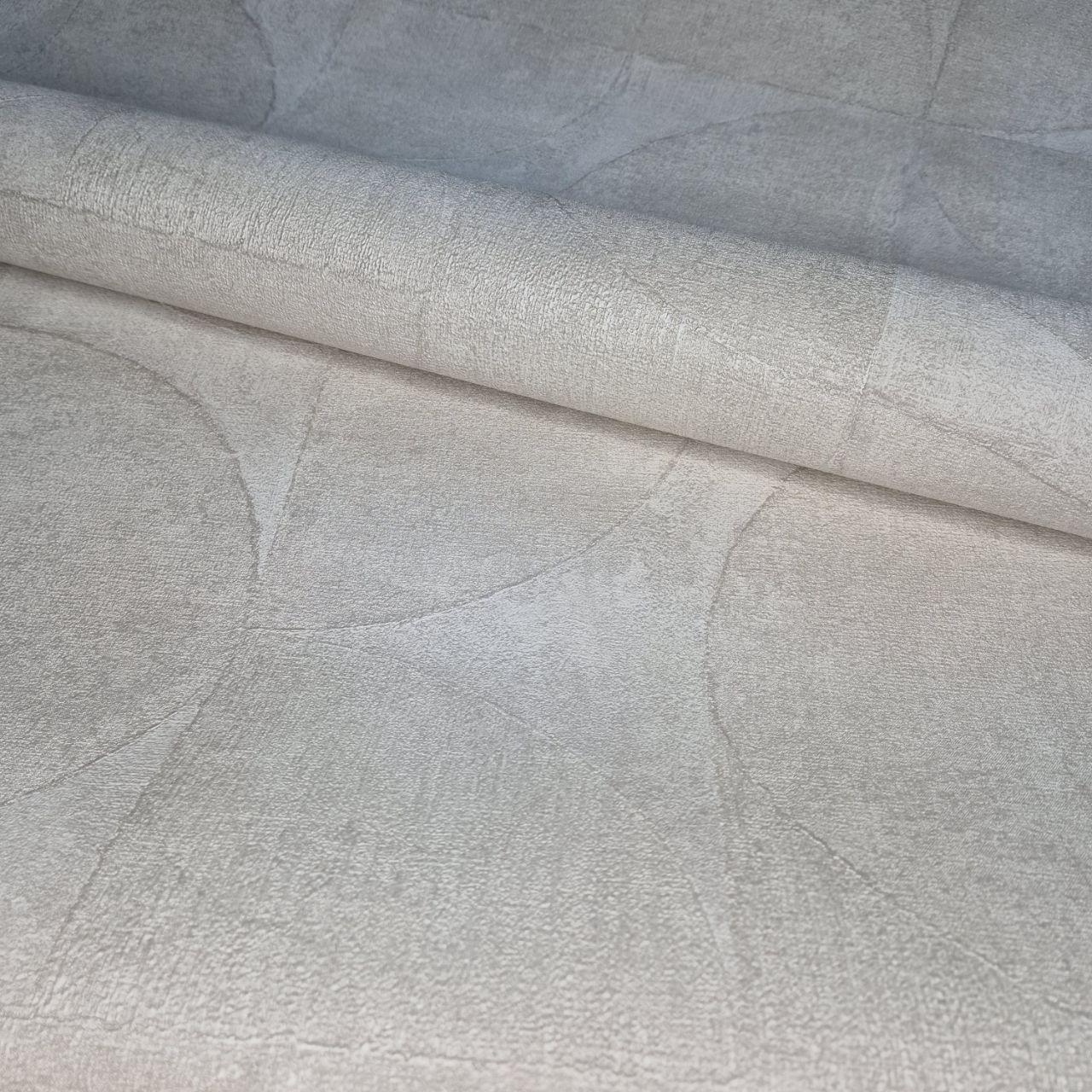 Шпалери вінілові Marburg 10,05x1,06 м Бежевий (1032874) - фото 8 Шпалери вінілові Marburg 10,05x1,06 м Бежевий (1032874) - фото 8