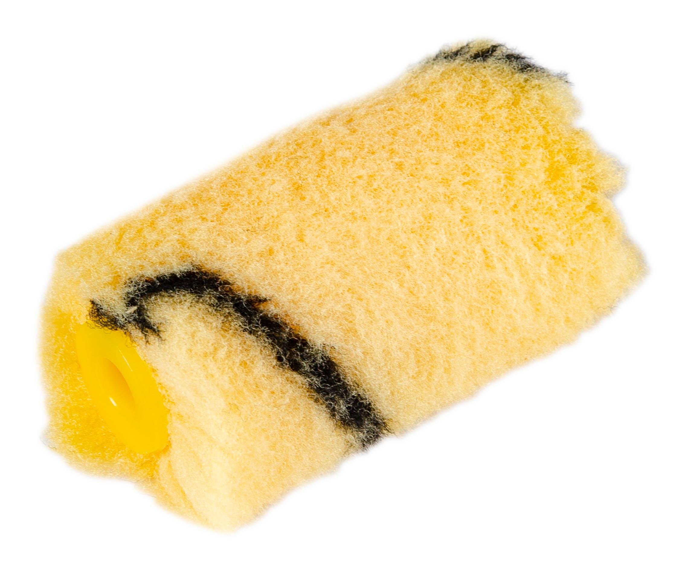 Минивалик Mastertool 15х50х11 мм D 6 мм (92-4303)