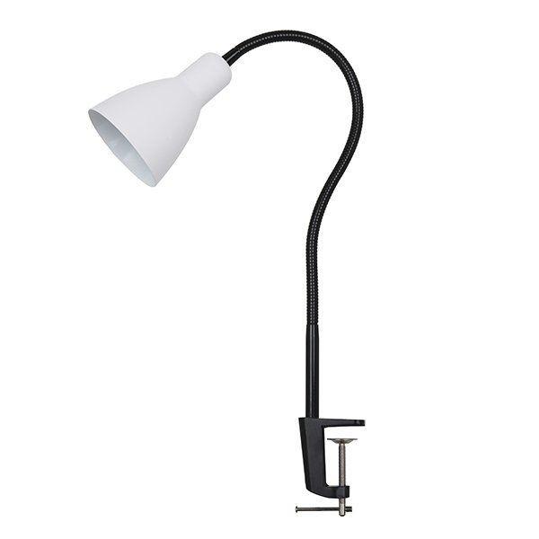 Настольная лампа Laguna Lighting (95774-01)