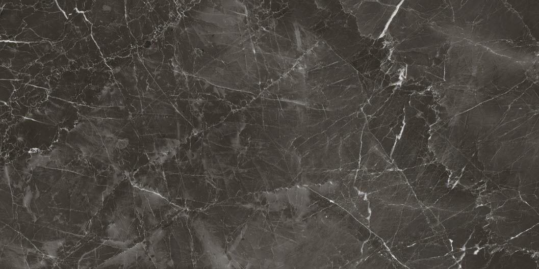 Керамогранітна плитка універсальна ST Brown 60х120 см (20033) - фото 5 Керамогранітна плитка універсальна ST Brown 60х120 см (20033) - фото 5