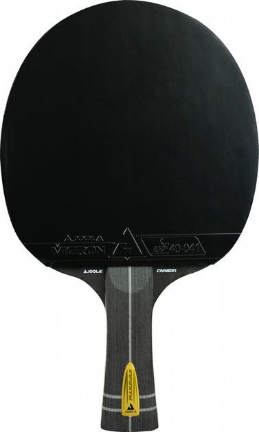 Ракетка для настольного тенниса Joola Infinity Carbon (930762)