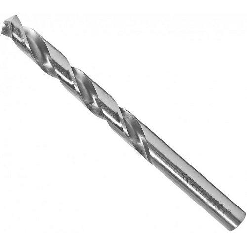 Сверло по металлу S&R Meister HSS 10,5х87х133 мм (108801050)
