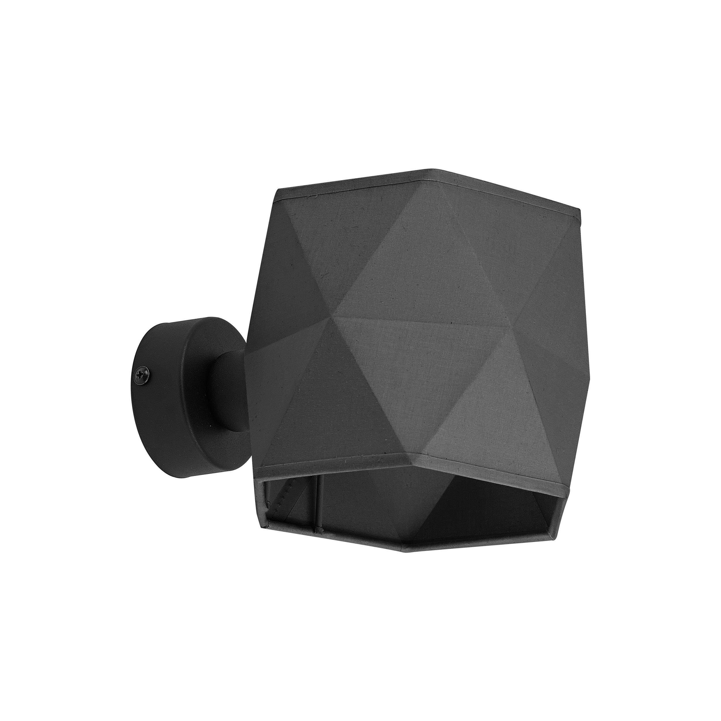 Бра TK Lighting 4787 Kantoor (TK4787) Бра TK Lighting 4787 Kantoor (TK4787)