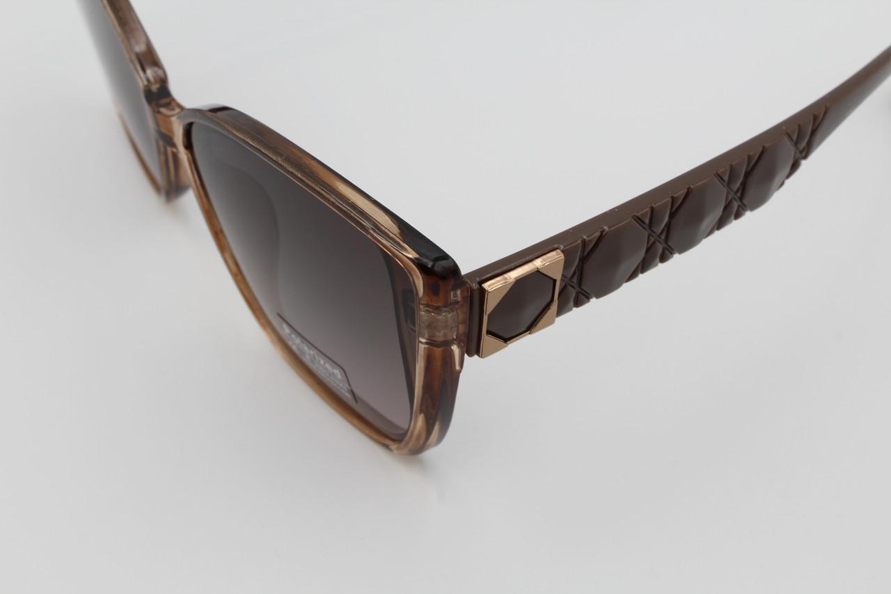 Сонцезахисні окуляри жіночі поляризаційні P211 c4 (2589902526) - фото 5 Сонцезахисні окуляри жіночі поляризаційні P211 c4 (2589902526) - фото 5