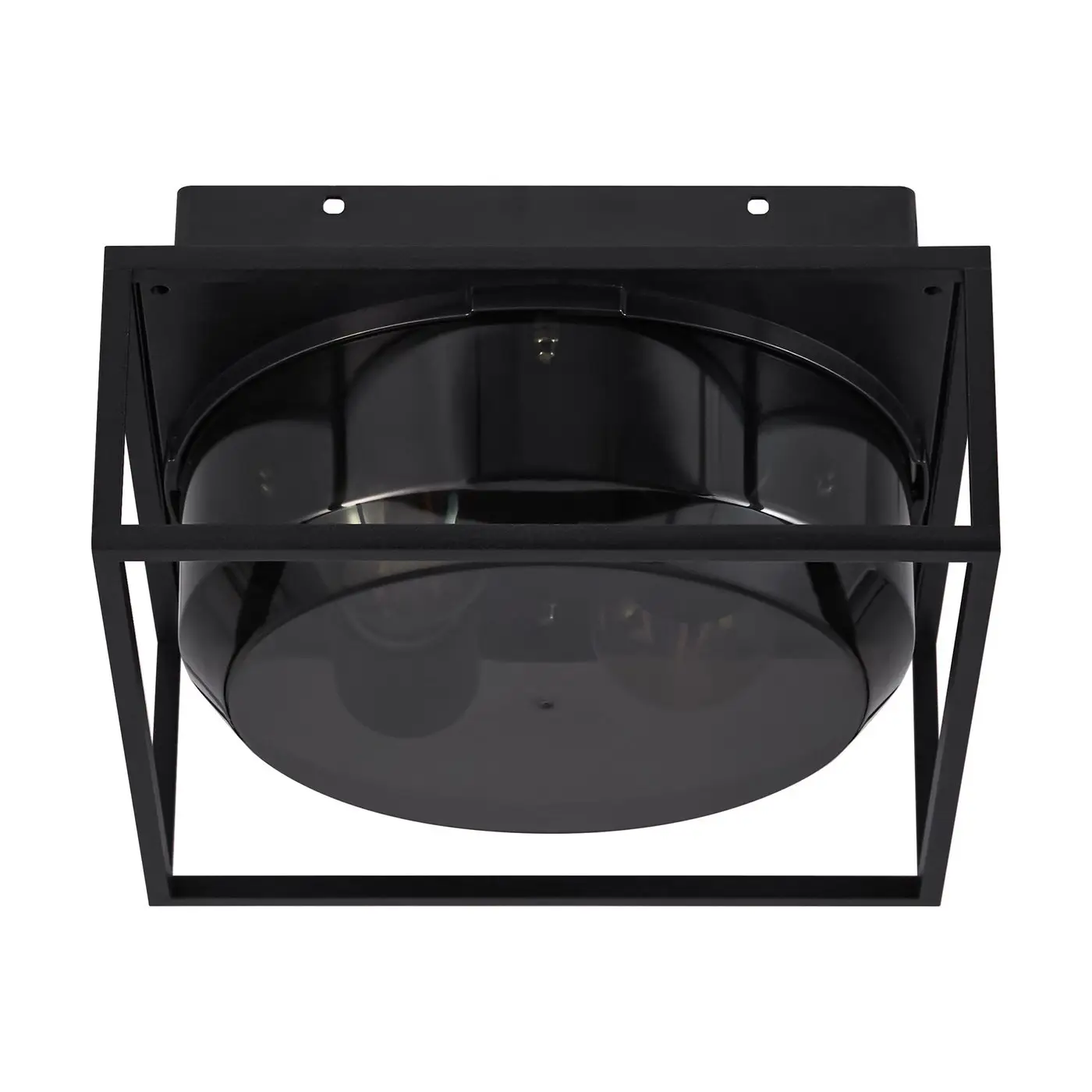 Уличный светильник Nordlux 2218126047 GRIFFIN