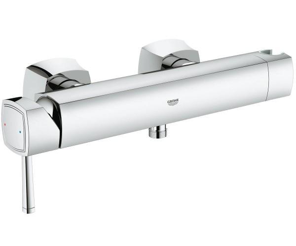 Змішувач для душу Grohe GRANDERA 23316000 одноважільний (25649)