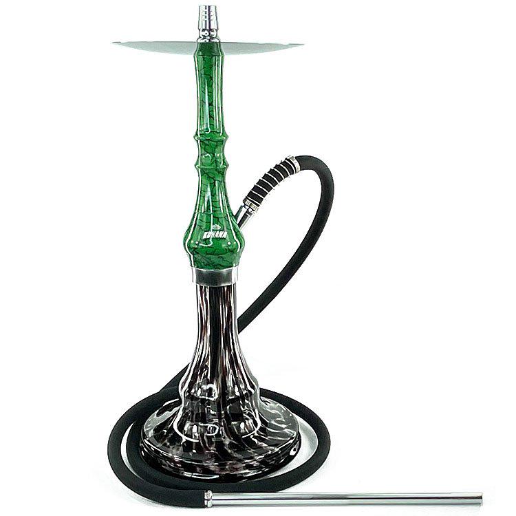 Кальян Kohana Spark Green (21926)
