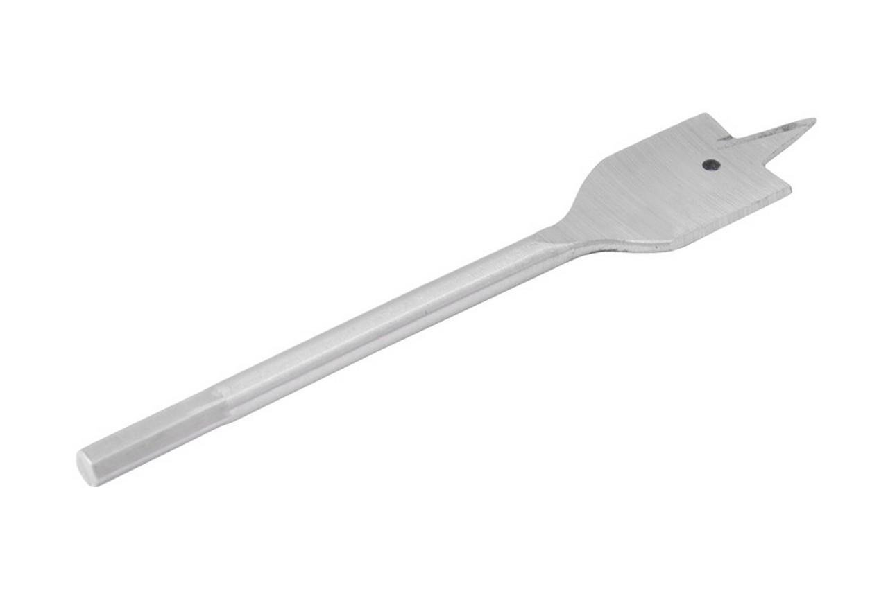 Сверло по дереву перьевое Granite 6 мм (2-12-006)