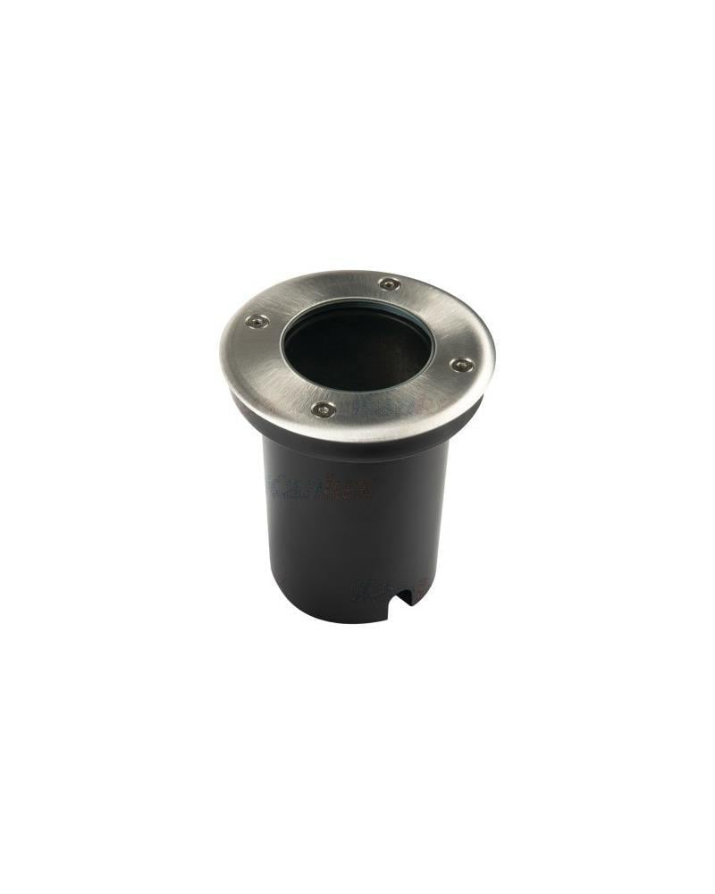 Светильник уличный Kanlux 18194 Moro GU10 1x20W IP67 (24573597)