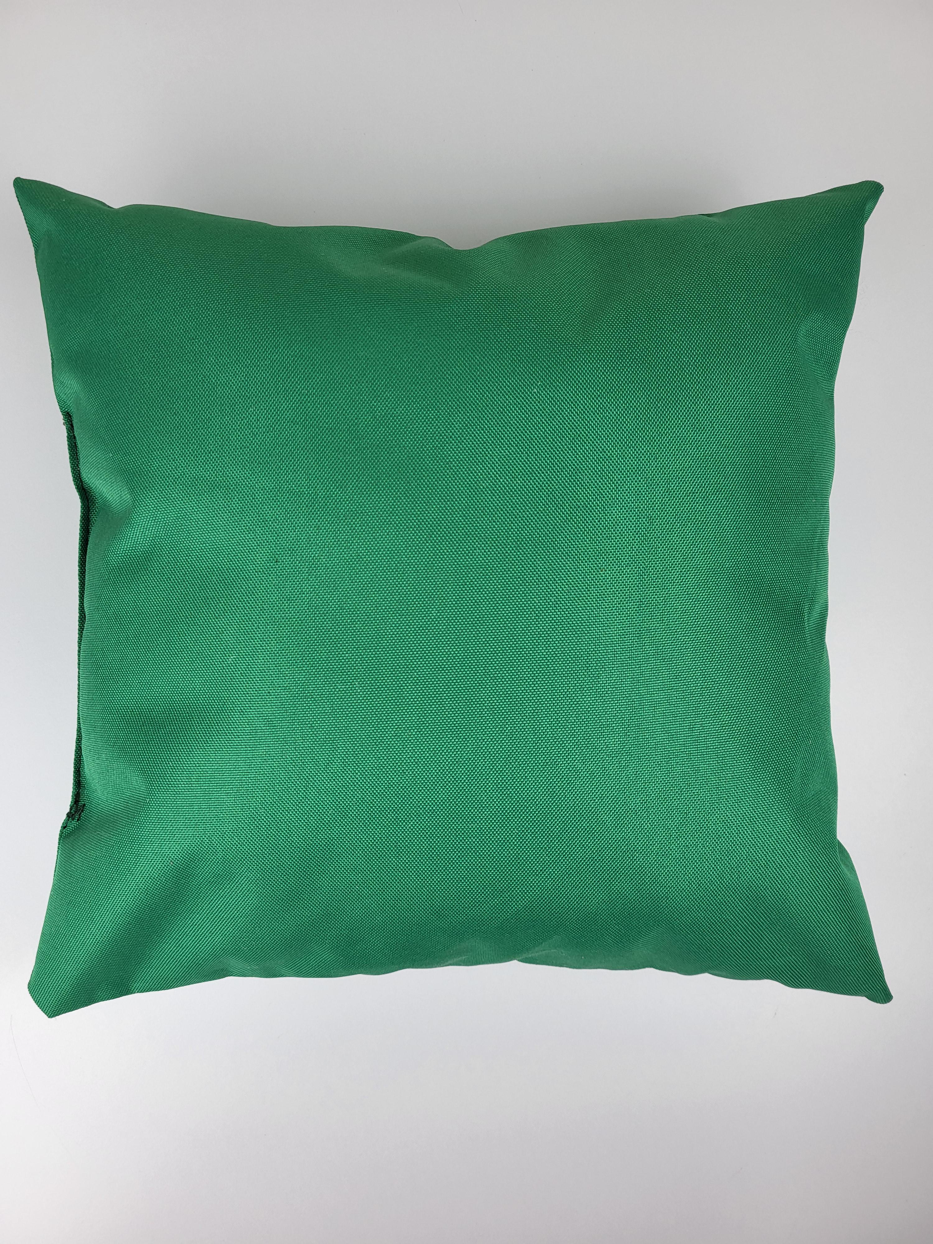 Декоративная подушка квадратная 30x30 см (2394862040) Декоративная подушка квадратная 30x30 см (2394862040)