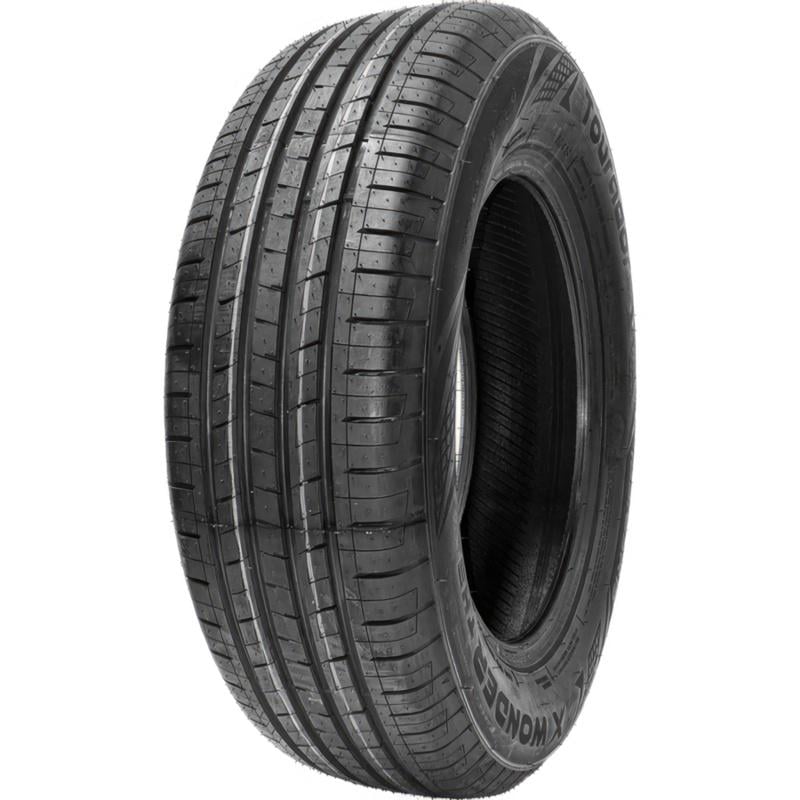 Шина летняя TOURADOR X Wonder TH3 185/70 R14 88T (1002705065)