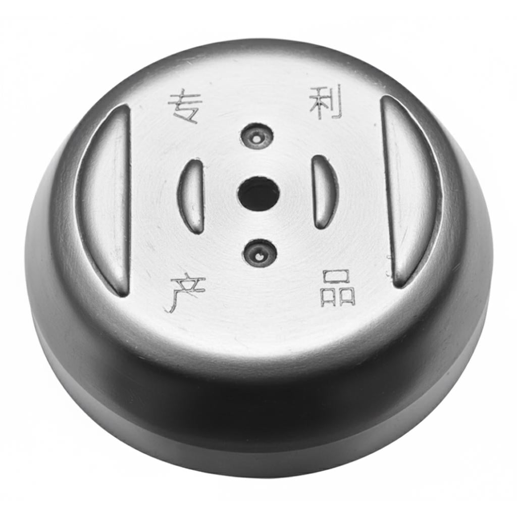 Косилочная металлическая головка к косилке Leader Lite BD20-150S (id_4054)