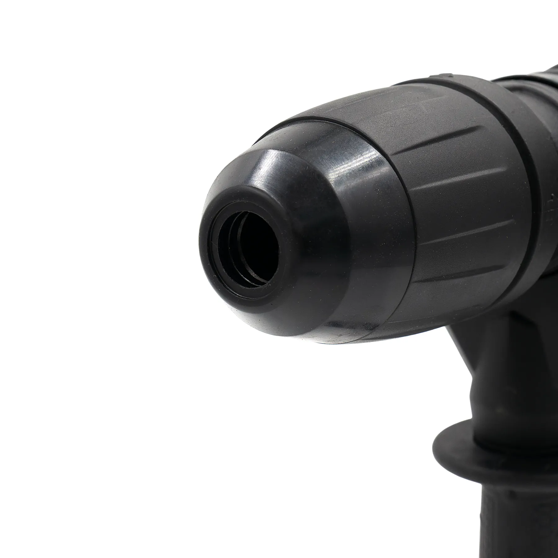 Перфоратор акумуляторний Profi-TEC PBH5620 20 В 5,6 Дж SDS-MAX 1хPT2080EP 8,0 Аг (007257) - фото 3