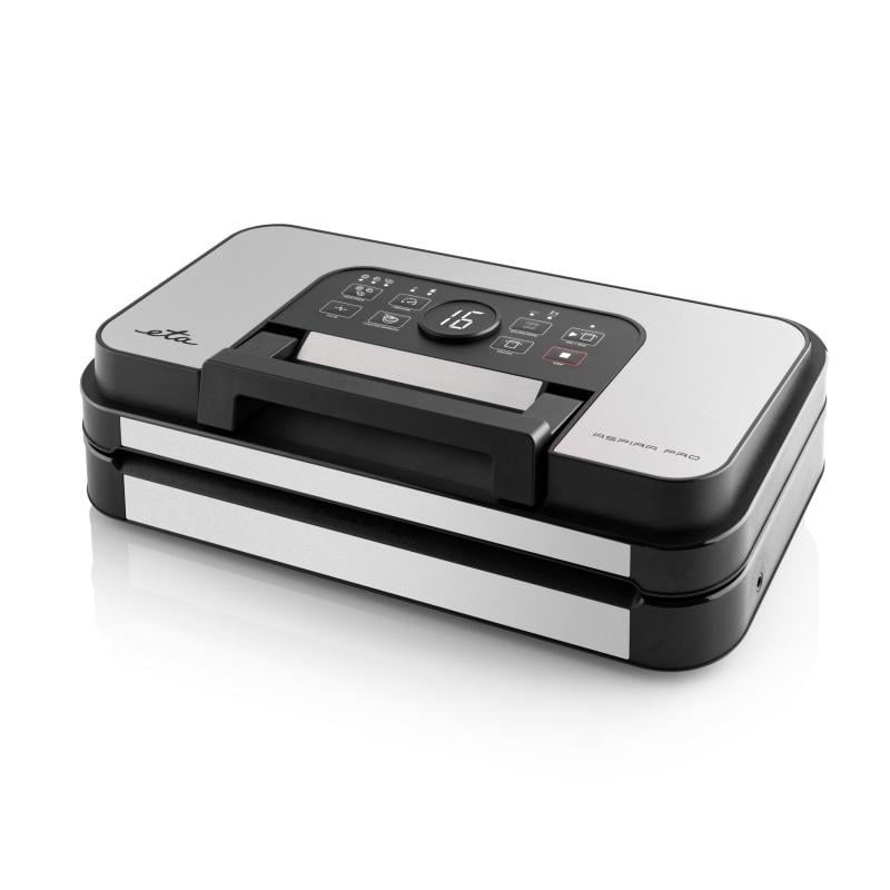 Вакуматор ETA Aspira Pro 9762 90000