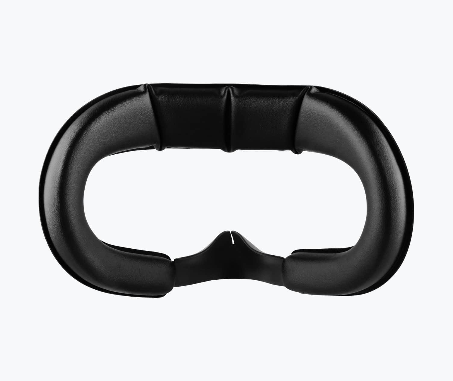 Запасной набор VR COVER с накладкой и поролоновой прослойкой для Oculus Quest 2 (ACS-ZNWNAPOQ2)