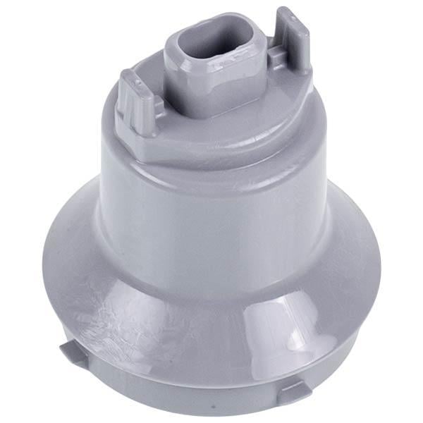 Крепление для дисков соединительное 00627930 для кухонного комбайна Bosch MC812/MCM688 (00000012442)