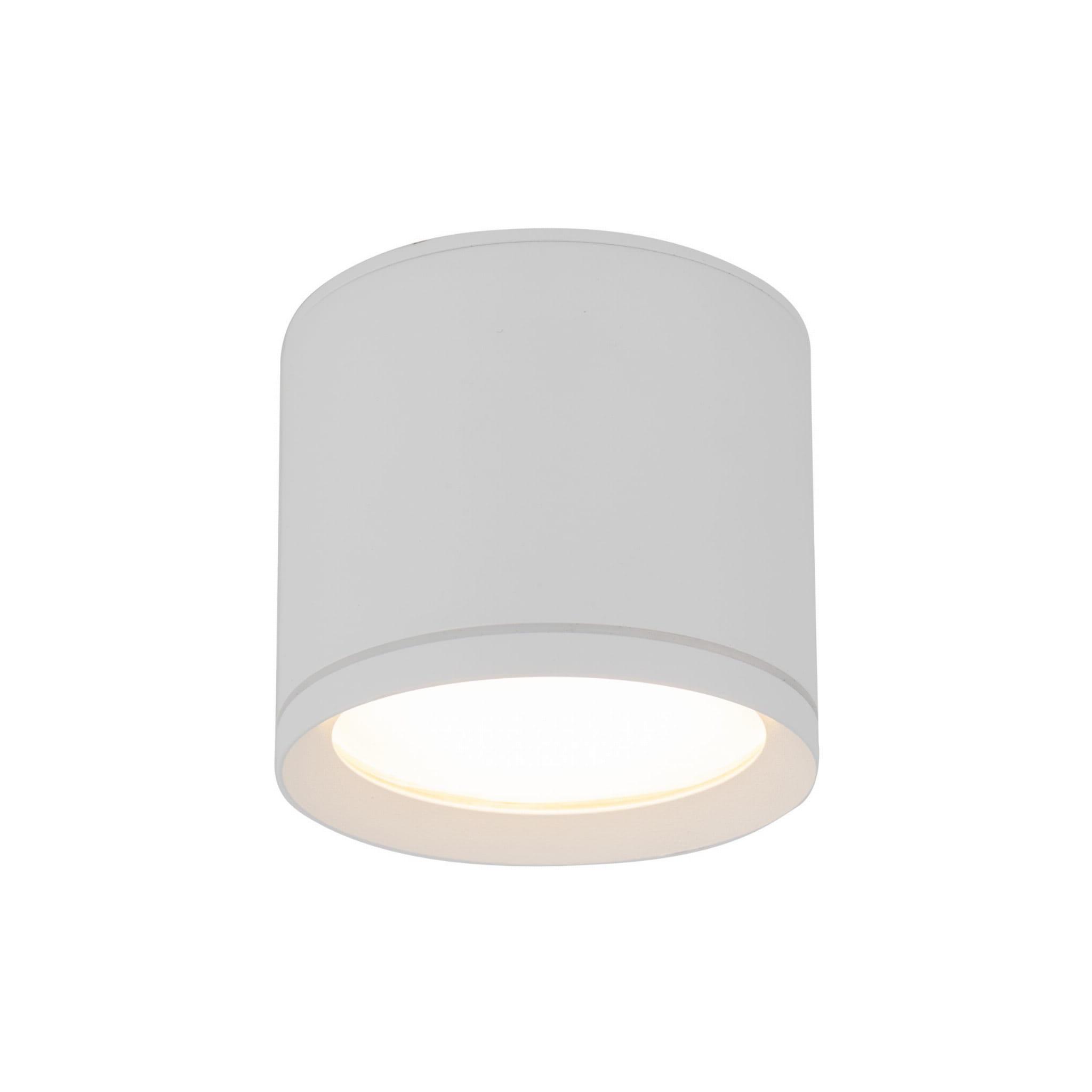 Точечный светильник TK Lighting 10595 VIVO - фото 2 Точечный светильник TK Lighting 10595 VIVO - фото 2