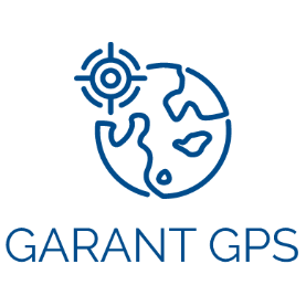 Garant-GPS