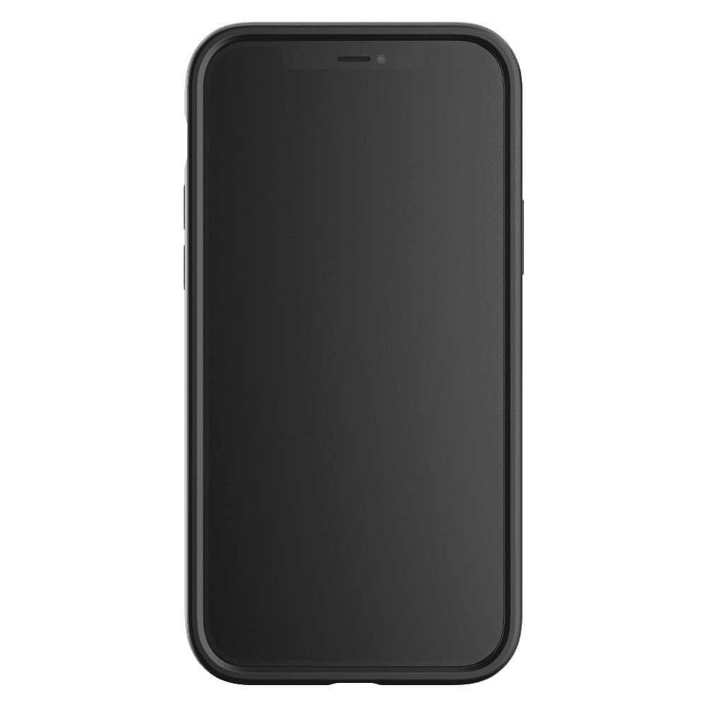 Противоударный чехол Gear4 Battersea D3O для Iphone 12 Mini (5.4") Black - фото 4