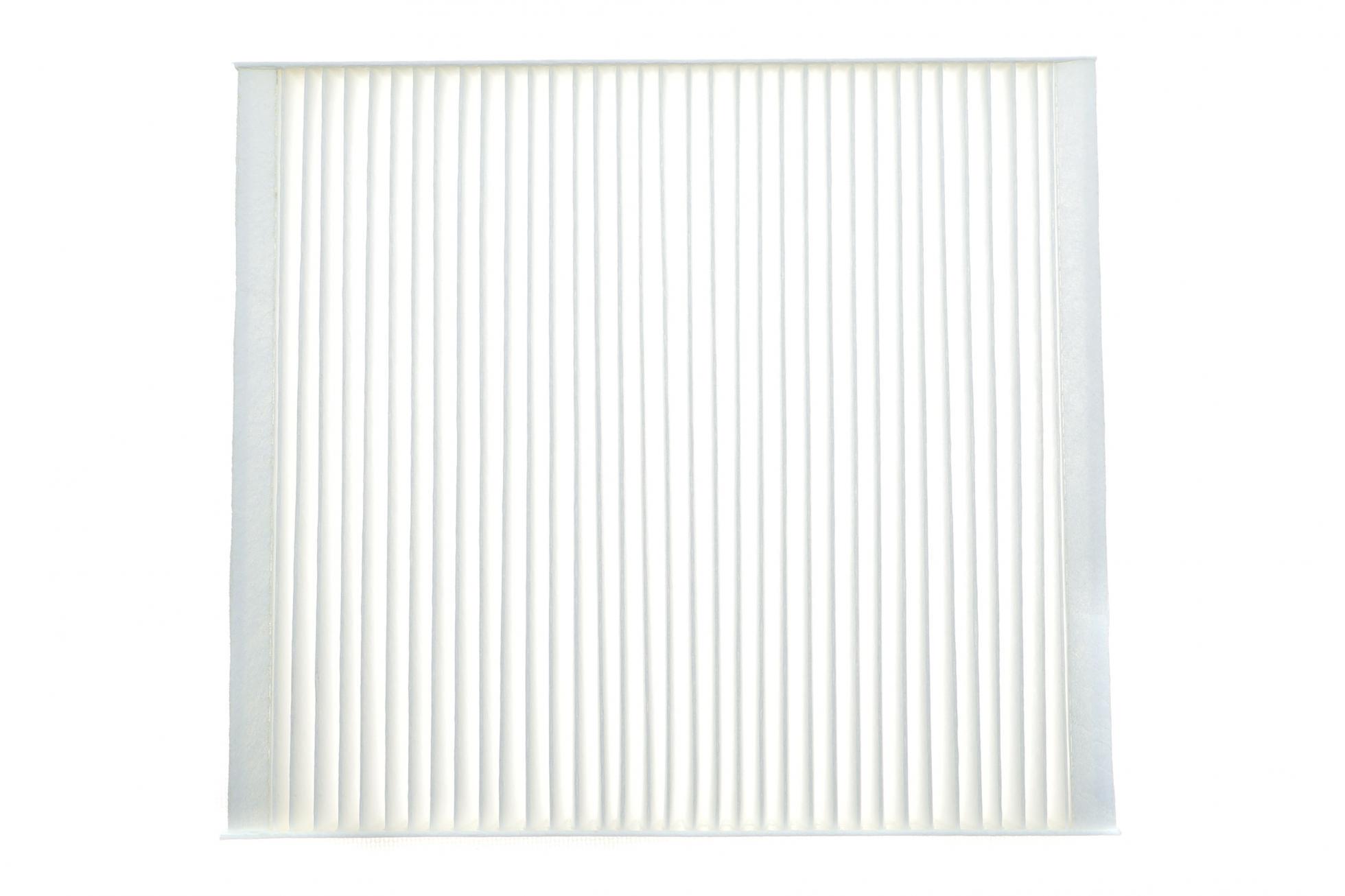 Фильтр салона PURFLUX для Opel Astra F/G/H 96- BEHR- (AH171)