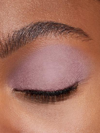 Тіні для очей моно BOURJOIS OMBRE A PAUPIERES 16 Cold Pink 1,2 г (2205646318) - фото 3