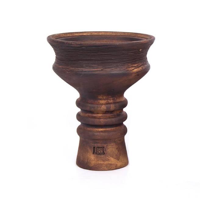 Чаша для кальяна LEX OMEGA