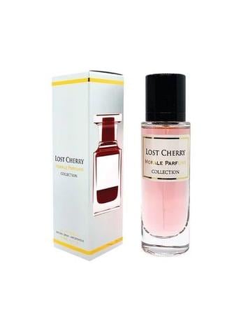 Парфюмированная вода LOST CHERRY 30 мл (4121L)