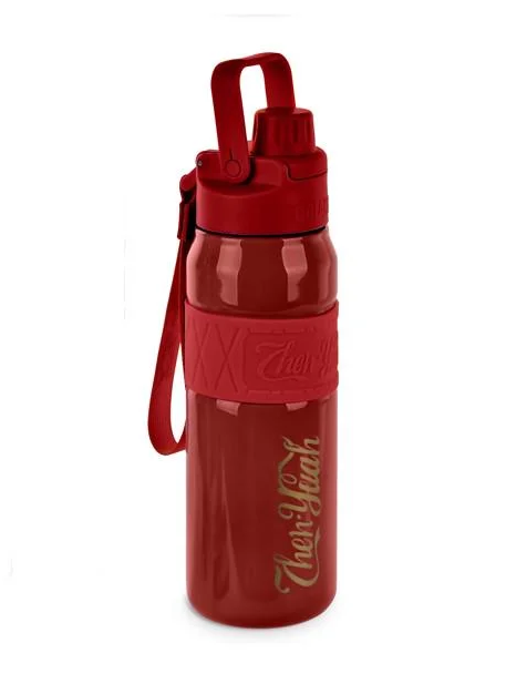 Термос-поилка 550 мл (LU001347)