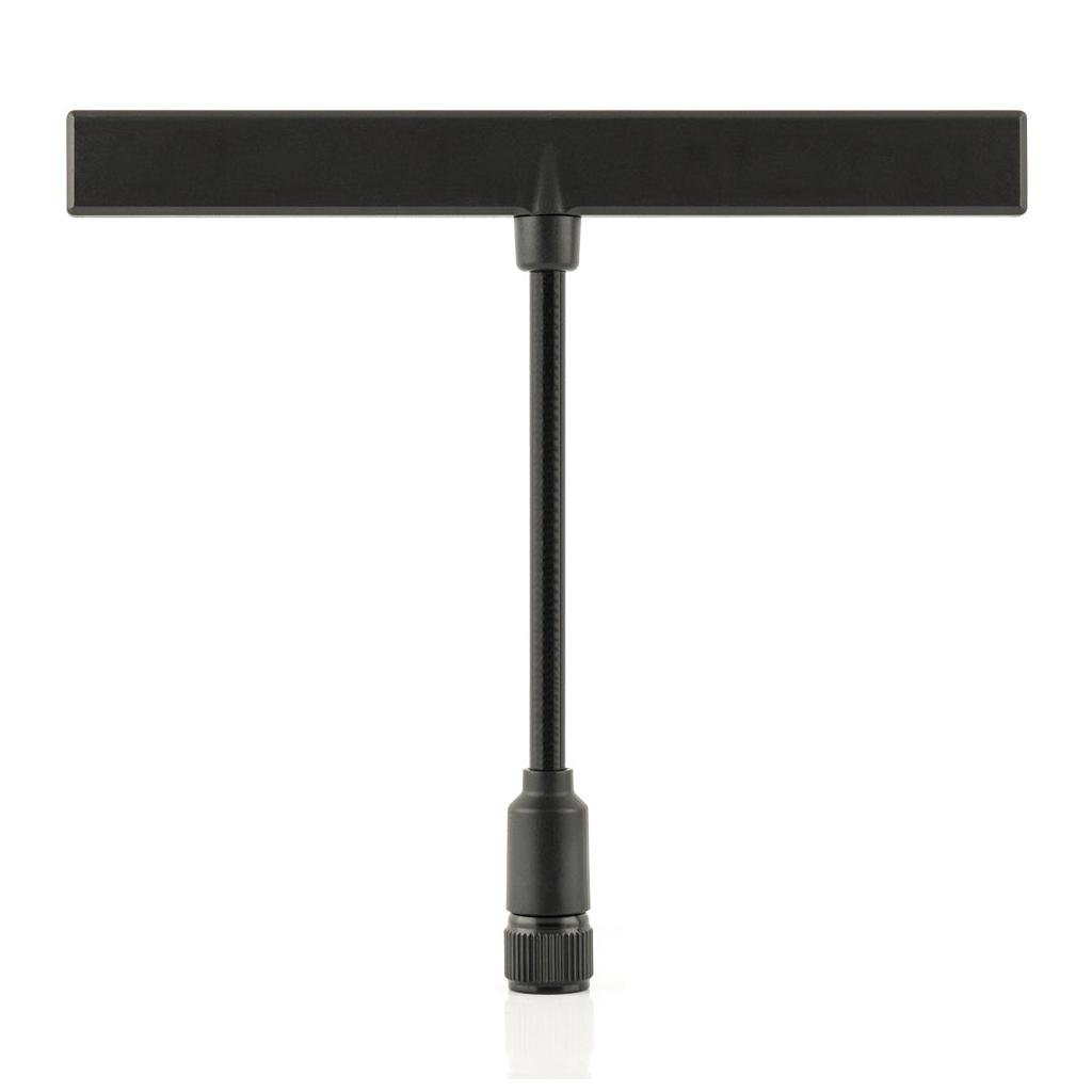 Антенна для дрона RadioMaster Bandit 915/868MHz T (HP0157.0066) Антенна для дрона RadioMaster Bandit 915/868MHz T (HP0157.0066)