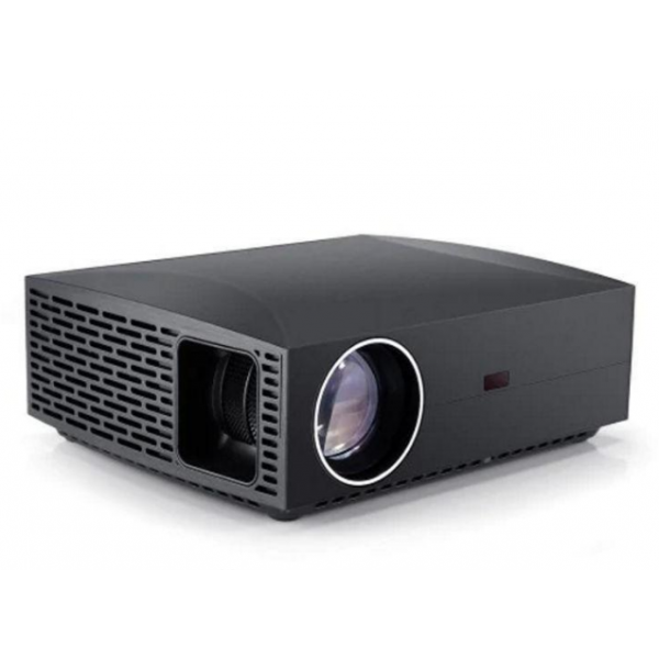 Проектор XPRO PANOPLUS IMX FullHD + тренога 1 метр (140303858)