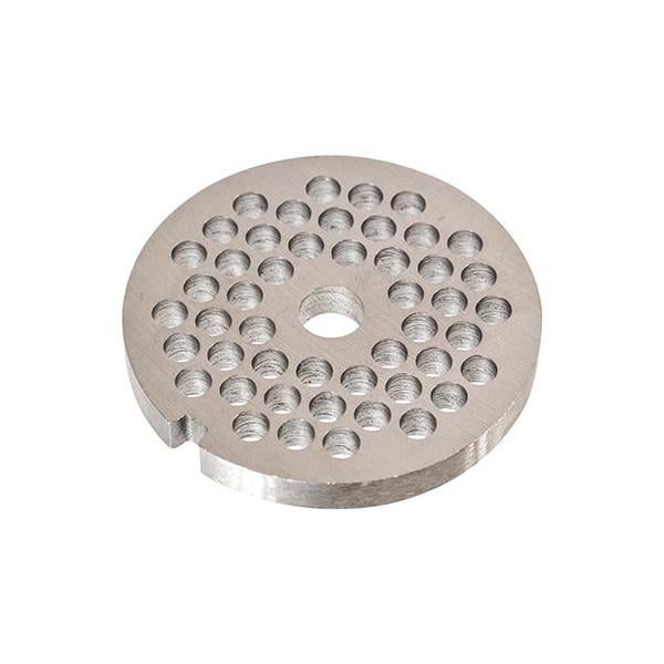 Решетка сито для мясорубки Kenwood 4,5мм KW715549
