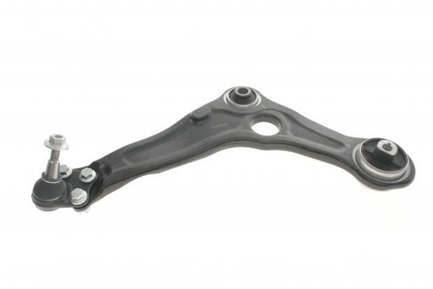 Рычаг подвески CORTECO передний/снизу L Renault Megane IV/Scenic IV 15- (49107345)