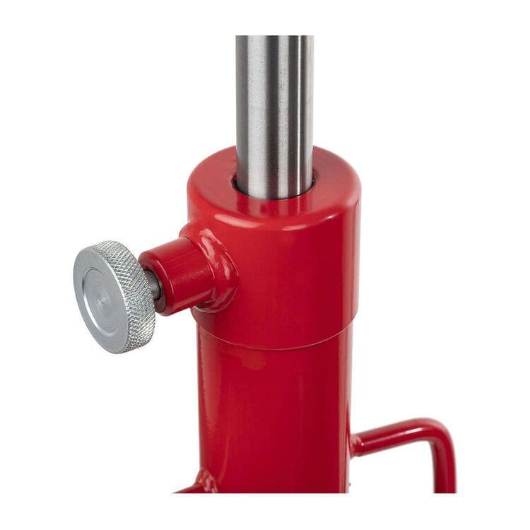 Стойка трансмиссионная ATOOL H220 гидравлическая 1055-1855 мм - фото 3 Стойка трансмиссионная ATOOL H220 гидравлическая 1055-1855 мм - фото 3