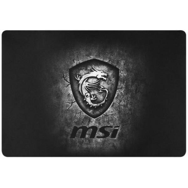 Килимок для миші MSI Agility GD20