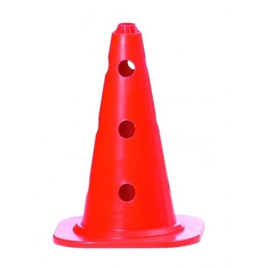 Конус маркировочный Select Marking cone 34 см Красный (7495600333)