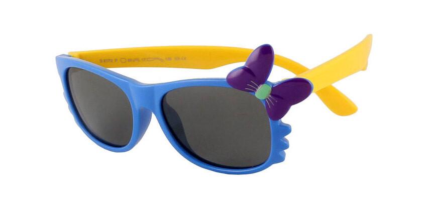 Очки солнцезащитные Penguin 8170