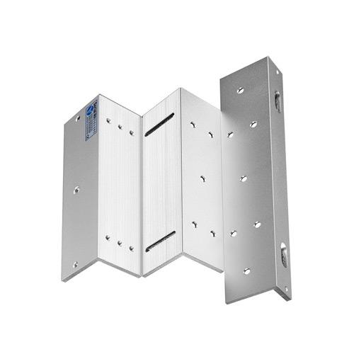 Уголок YLI Electronic MBK-500ZL монтажный