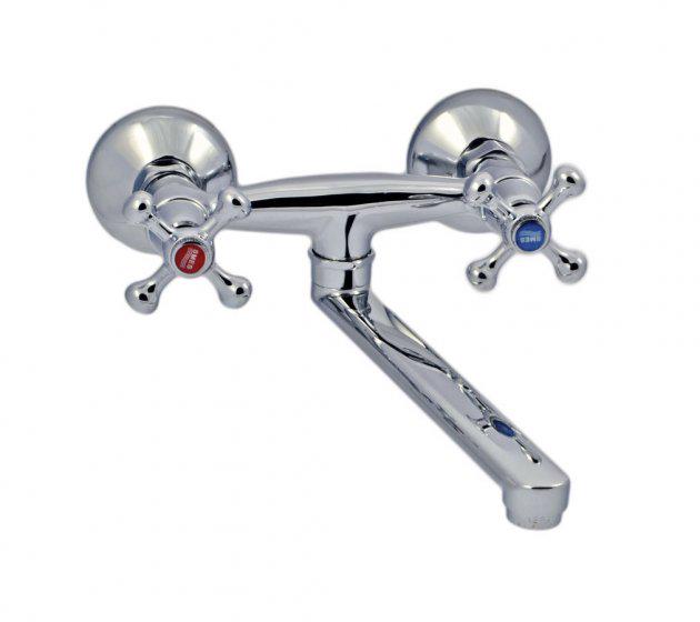 Смеситель для кухни Champion Smes 361 (CH0110)