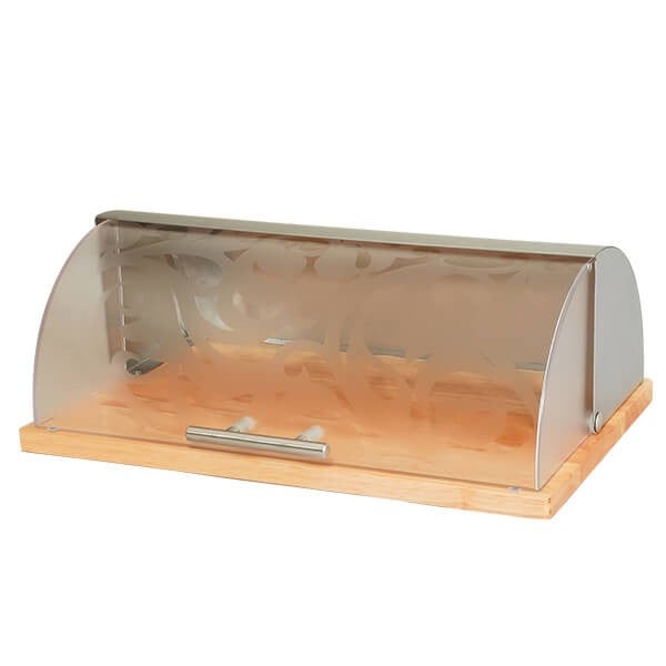 Хлебница Maestro MR-1670S